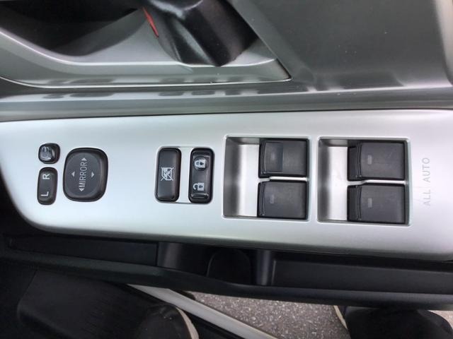 2011 TOYOTA VOXY ZS